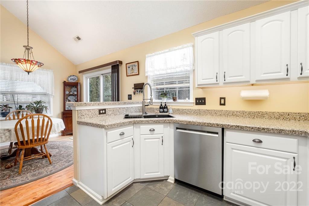 3811 Bent Creek Drive SW Concord NC 28027