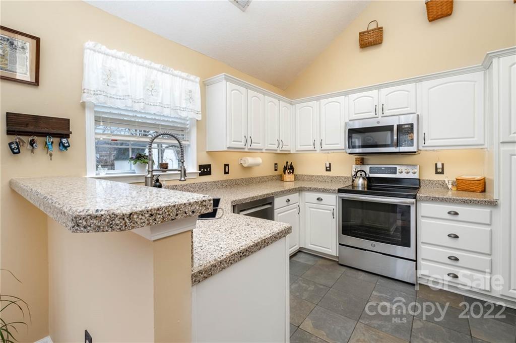3811 Bent Creek Drive SW Concord NC 28027