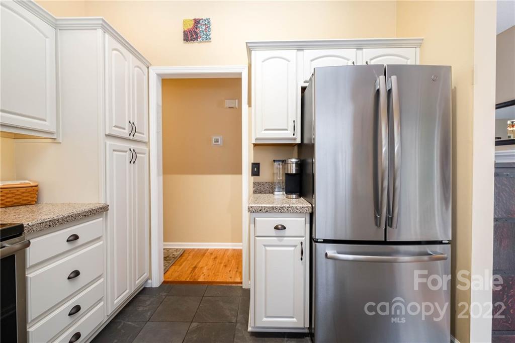 3811 Bent Creek Drive SW Concord NC 28027