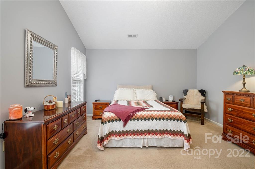 3811 Bent Creek Drive SW Concord NC 28027