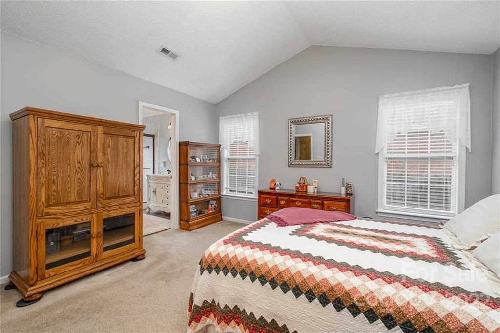 3811 Bent Creek Drive SW Concord NC 28027