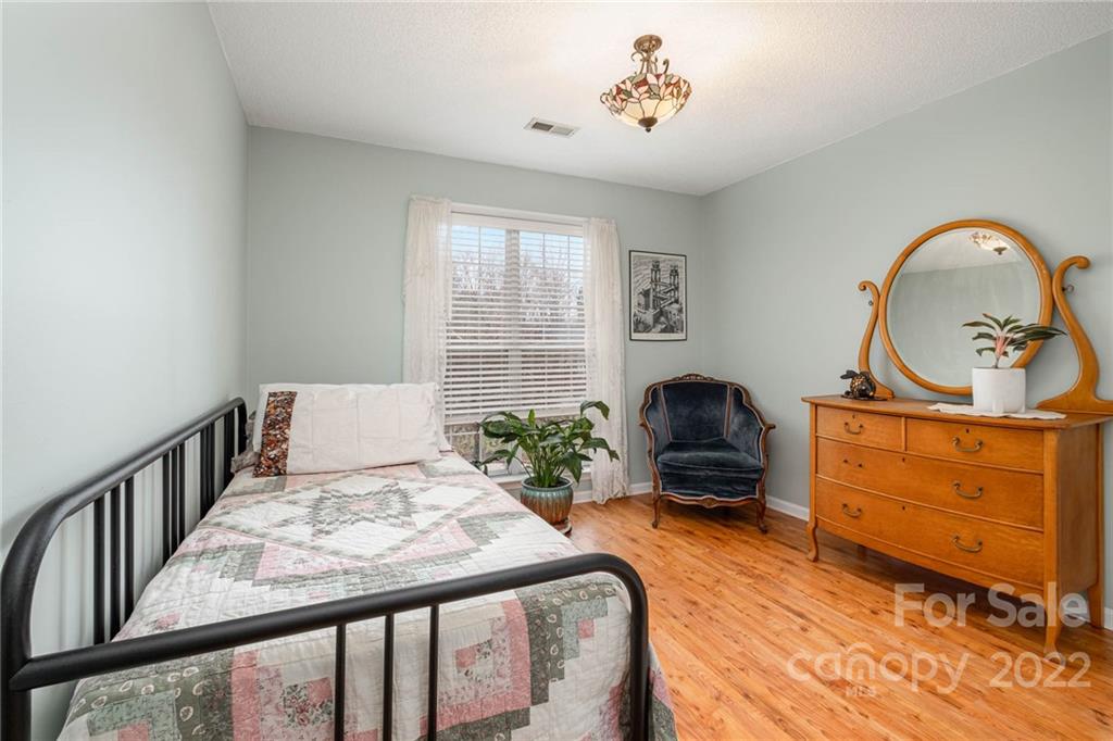 3811 Bent Creek Drive SW Concord NC 28027
