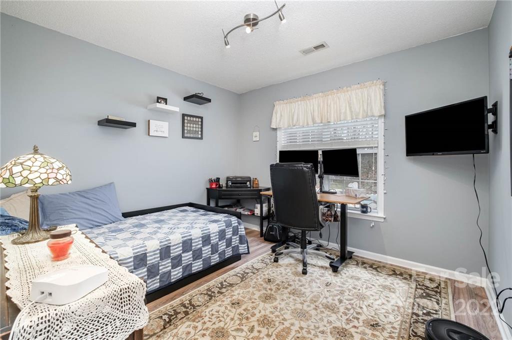 3811 Bent Creek Drive SW Concord NC 28027
