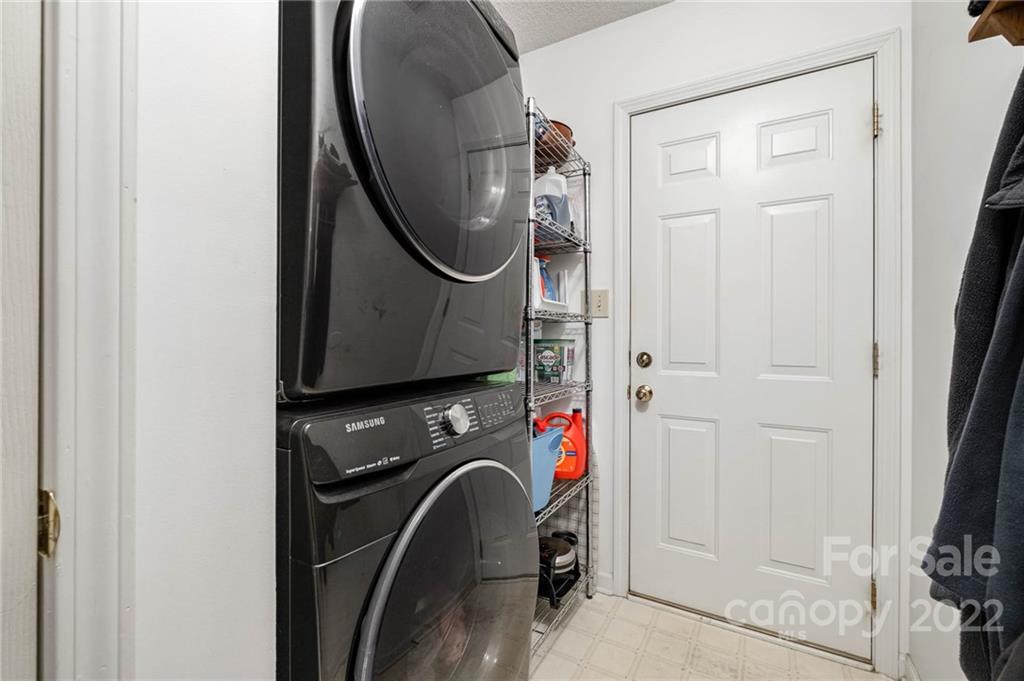 3811 Bent Creek Drive SW Concord NC 28027