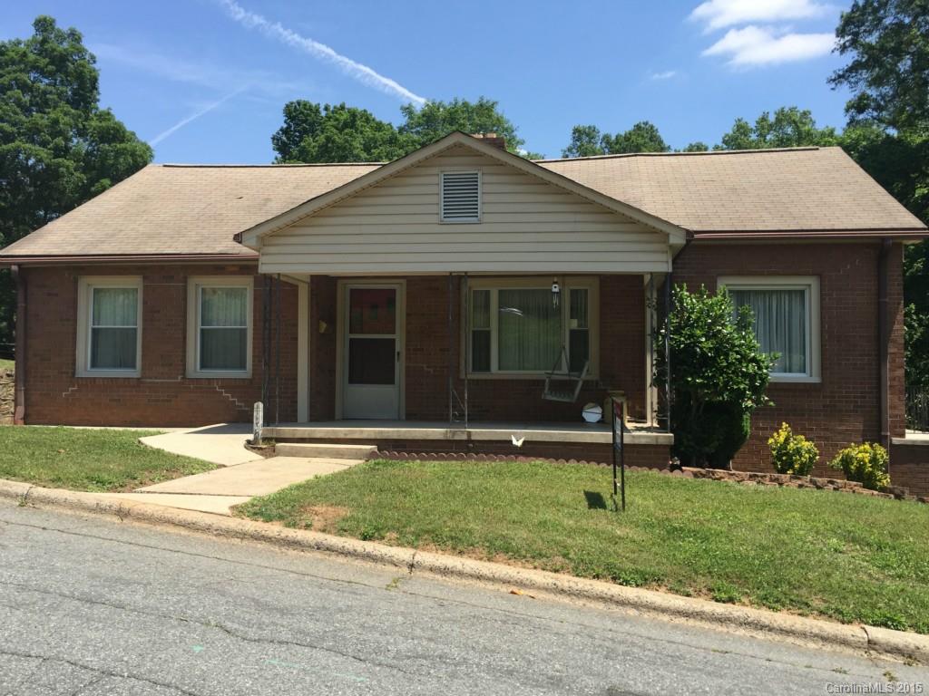 150 Simpson Drive NE Concord NC 28025