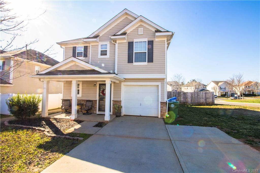 3225 Denali Court Gastonia NC 28054