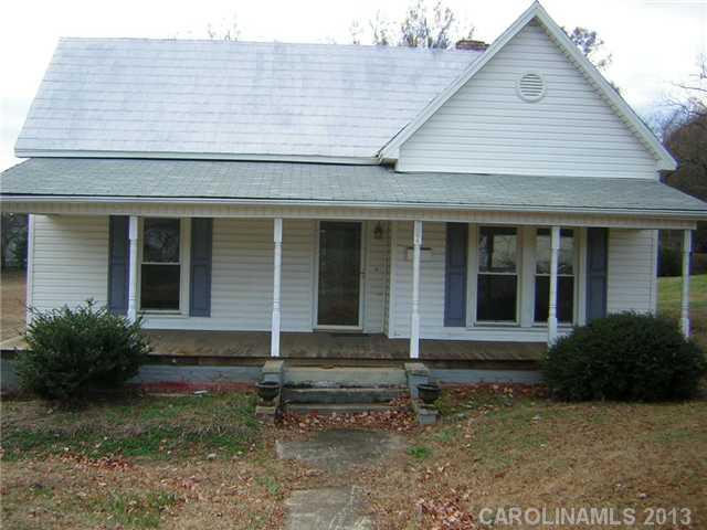384 N Broad Street Mooresville NC 28115