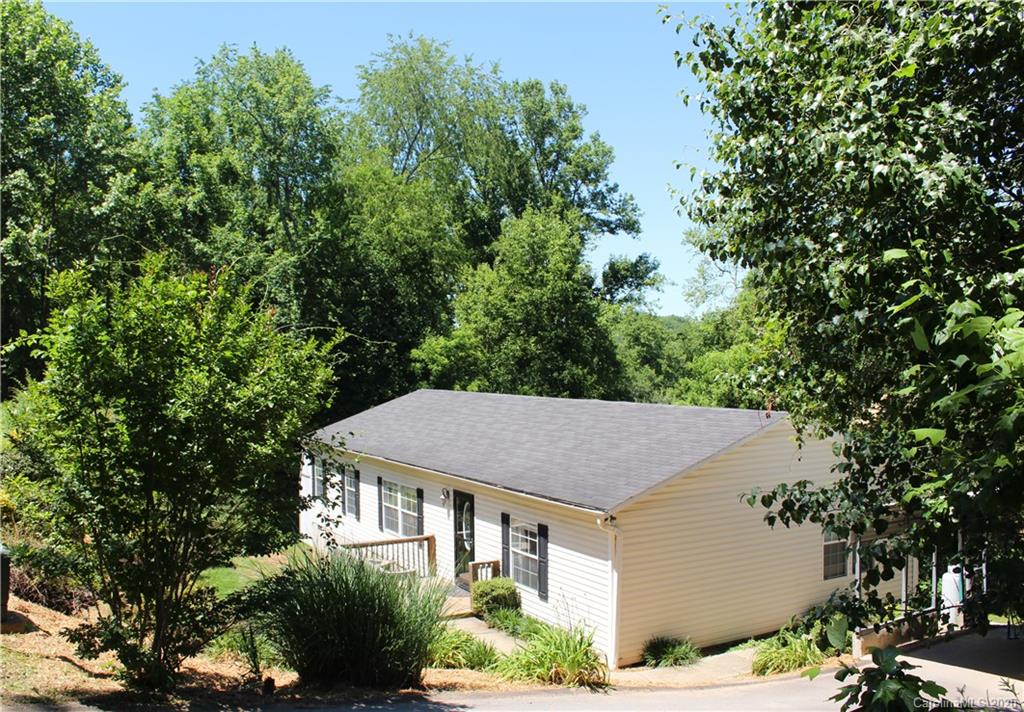 43 Country Gardens Lane Asheville NC 28806