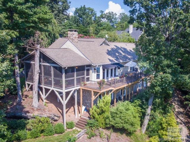 4895 Ashton Court Morganton NC 28655