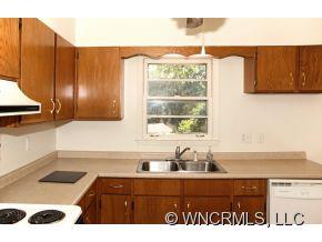 11 Woodhaven Drive Arden NC 28704