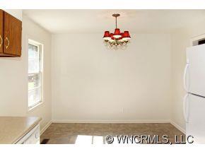 11 Woodhaven Drive Arden NC 28704
