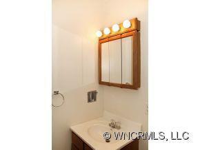 11 Woodhaven Drive Arden NC 28704