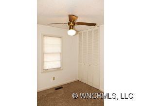 11 Woodhaven Drive Arden NC 28704