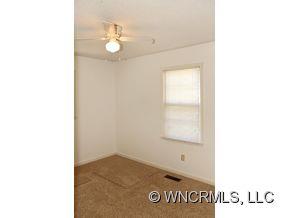 11 Woodhaven Drive Arden NC 28704