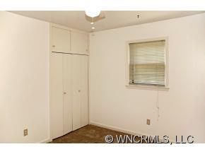 11 Woodhaven Drive Arden NC 28704