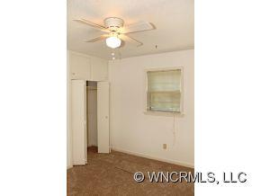 11 Woodhaven Drive Arden NC 28704