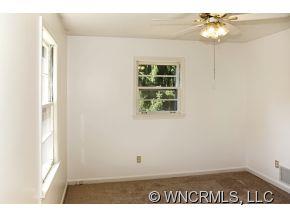 11 Woodhaven Drive Arden NC 28704