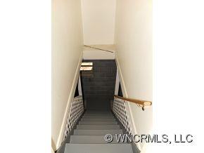 11 Woodhaven Drive Arden NC 28704