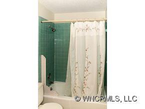 11 Woodhaven Drive Arden NC 28704