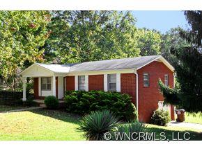 11 Woodhaven Drive Arden NC 28704