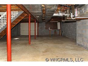 11 Woodhaven Drive Arden NC 28704