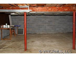 11 Woodhaven Drive Arden NC 28704