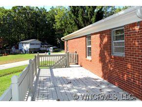 11 Woodhaven Drive Arden NC 28704