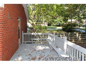 11 Woodhaven Drive Arden NC 28704