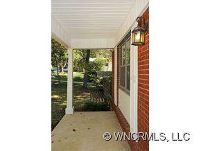 11 Woodhaven Drive Arden NC 28704