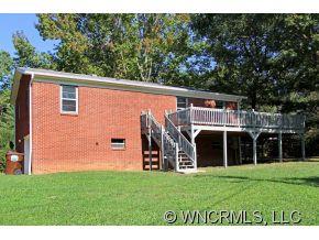 11 Woodhaven Drive Arden NC 28704