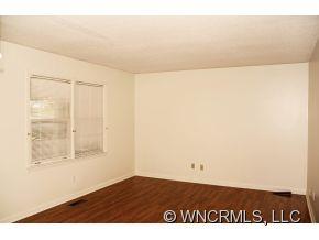 11 Woodhaven Drive Arden NC 28704