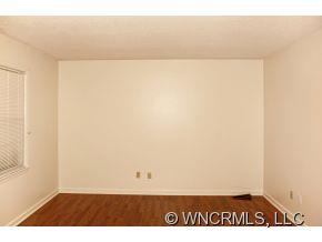 11 Woodhaven Drive Arden NC 28704