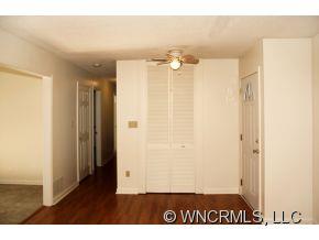 11 Woodhaven Drive Arden NC 28704