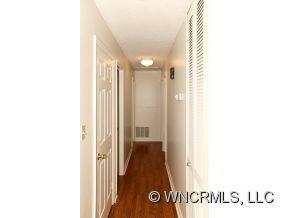 11 Woodhaven Drive Arden NC 28704