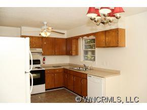 11 Woodhaven Drive Arden NC 28704
