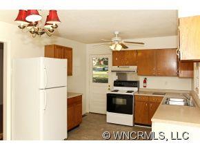 11 Woodhaven Drive Arden NC 28704
