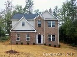 6084 Diamond Place Harrisburg NC 28075