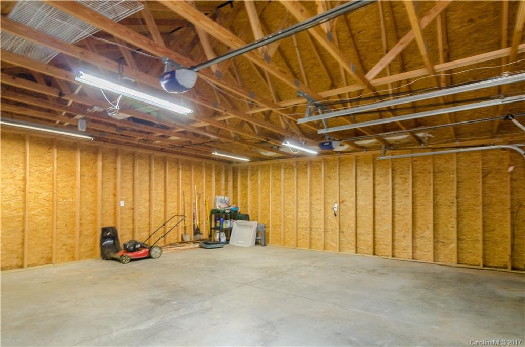 51 Creek Run Road Candler NC 28715
