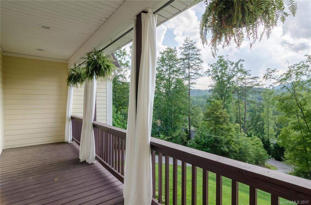 51 Creek Run Road Candler NC 28715