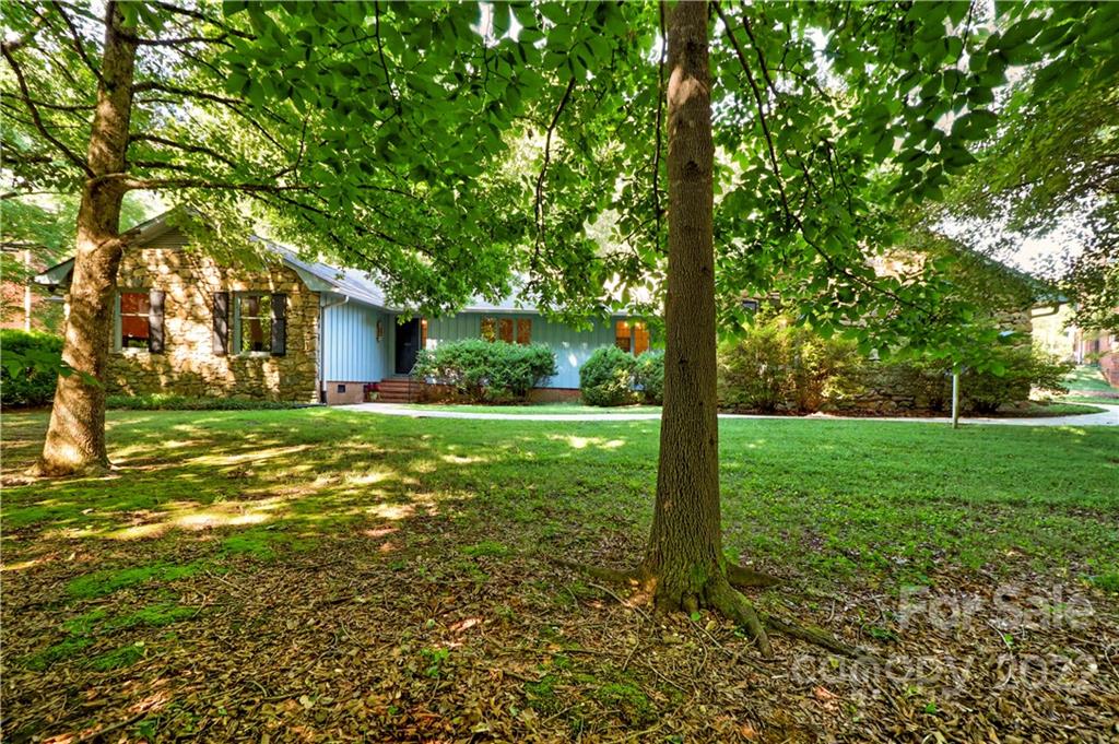 3326 Sedgefield Road Statesville NC 28625