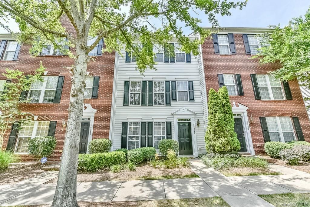 10240 Alexander Martin Avenue Charlotte NC 28277