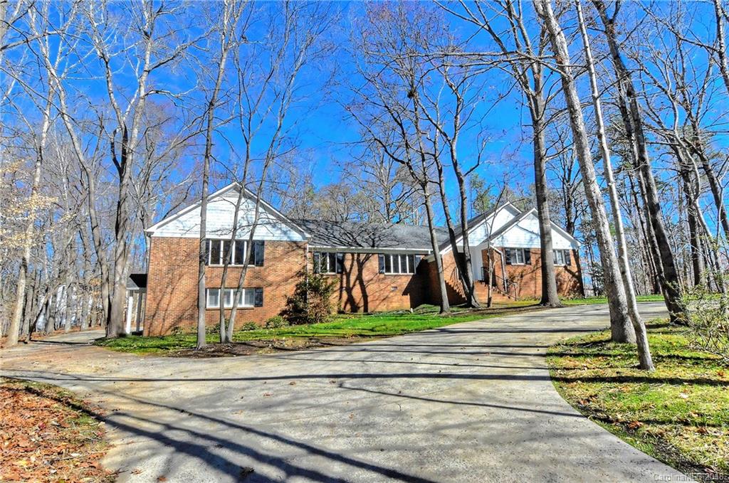 2400 High Ridge Road Charlotte NC 28270