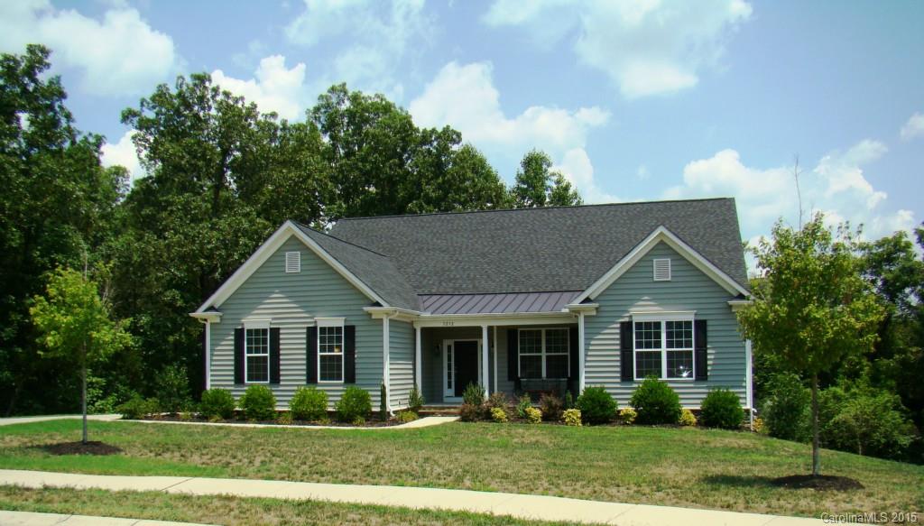 5232 Firebrick Lane SW Concord NC 28025