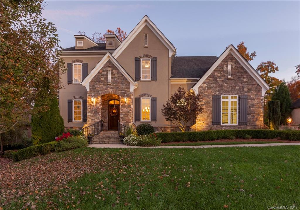 2482 Susie Brumley Place Nw Concord NC 28027