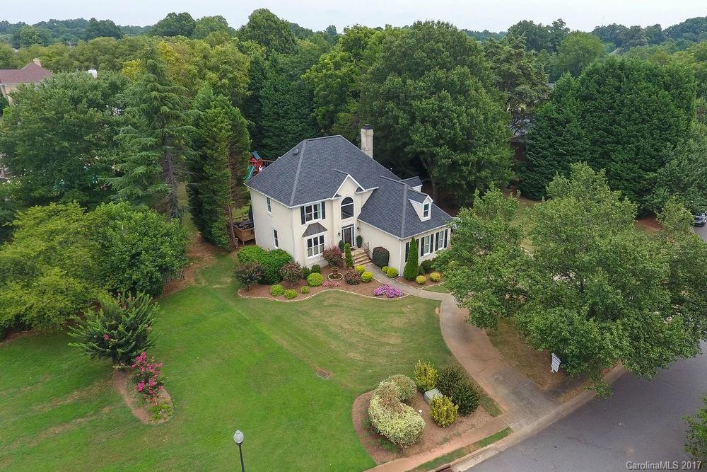 135 Royal Pointe Way Mooresville NC 28117