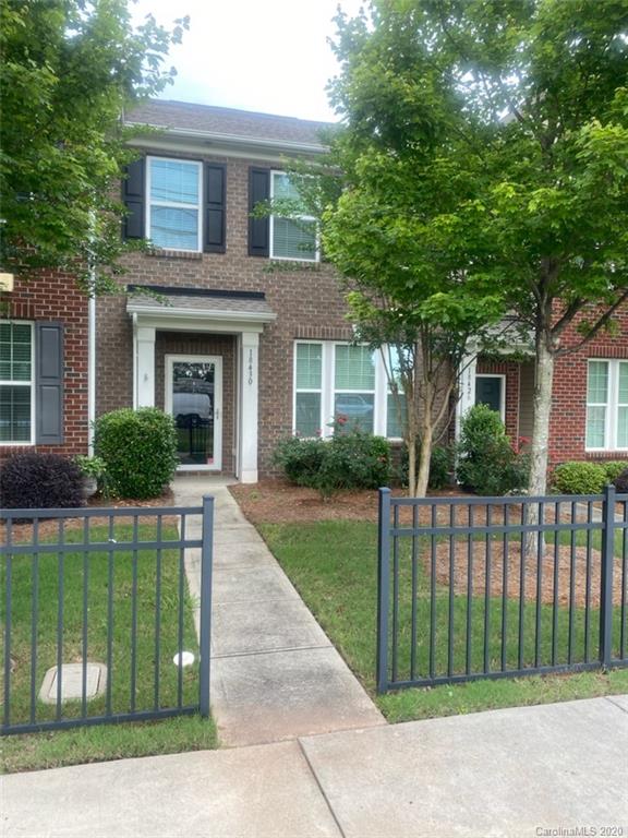 18430 W Catawba Avenue Cornelius NC 28031