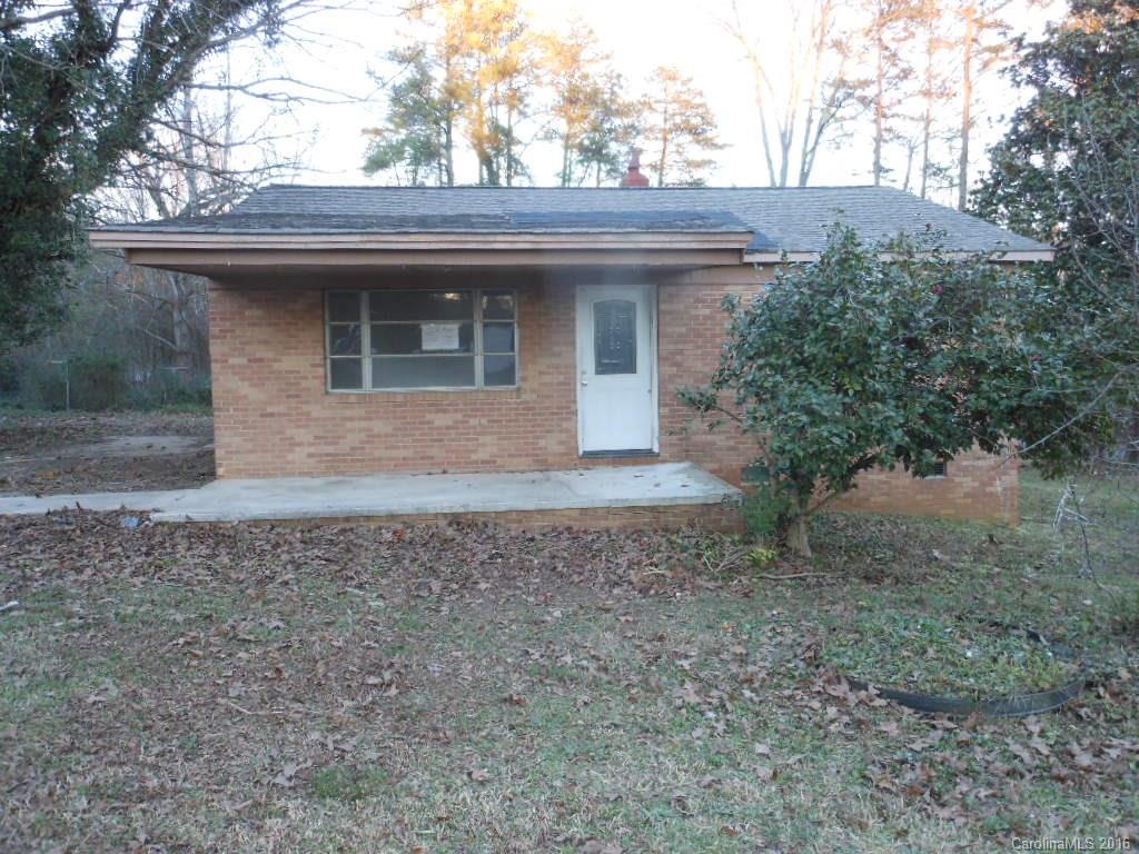 623 Camp Rotary Road Gastonia NC 28052