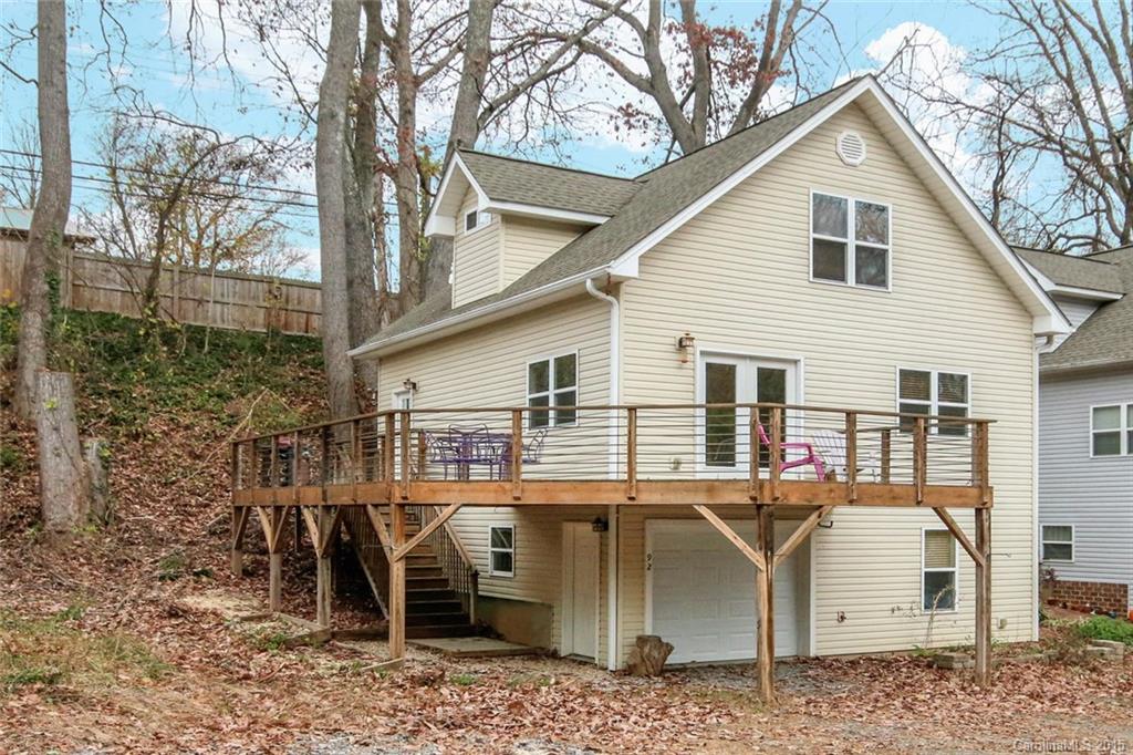 92 Haywood Road Asheville NC 28806
