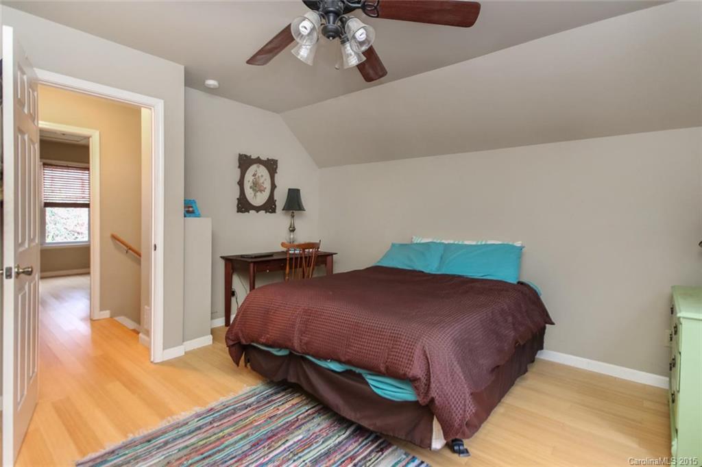 92 Haywood Road Asheville NC 28806