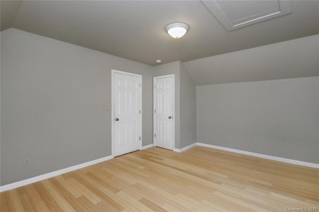 92 Haywood Road Asheville NC 28806